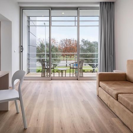 B&B Hotel Cantanhede Coimbra Buitenkant foto