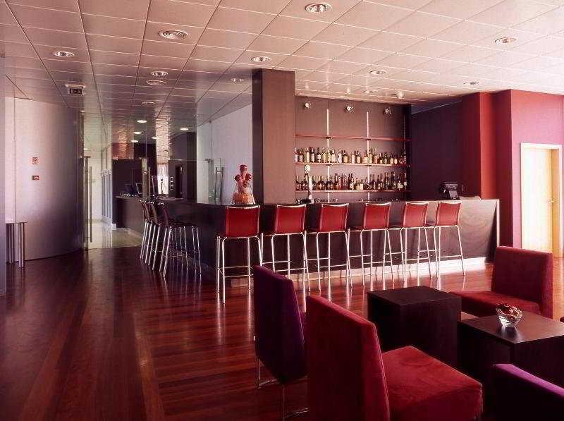 B&B Hotel Cantanhede Coimbra Buitenkant foto